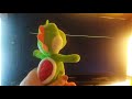 Yoshi Watches The THX Tex Logo
