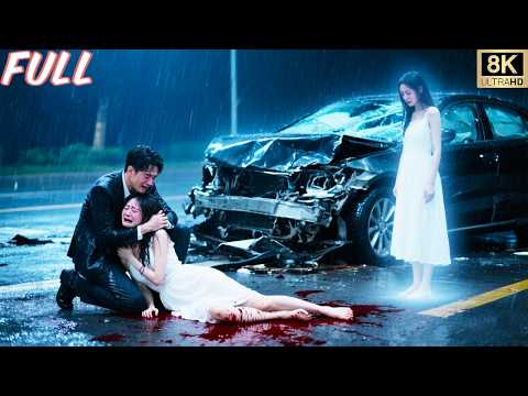 La ignoró durante 3años y hasta le colgaba teléfono…pero cuando ella se fue para siempre,se derrumbó