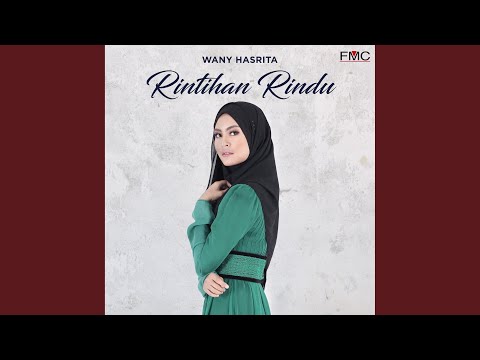 Rintihan Rindu