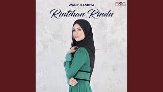 Download lagu Rintihan Rindu mp3 Download lagu Rintihan Rindu mp3