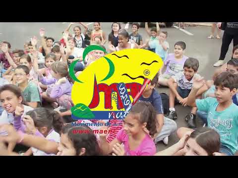 Dia Mundial da Água 2022 (22 de março)