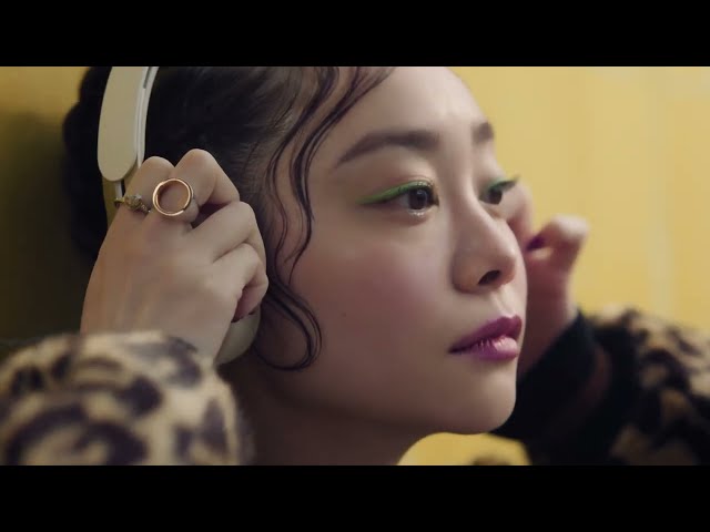 Spotify | 聴けば毎日が踊り出す