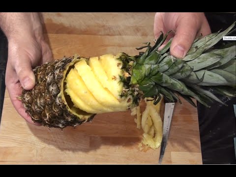 Kalusugan slimming info.ru I-wrap slimming tiyan sa mga recipe ng gabi