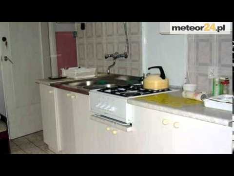 Pokoje Gościnne ABC - Urle meteor24.pl