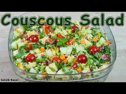 download lagu mp3 mp4 Indian Name For Couscous, download lagu Indian Name For Couscous gratis, unduh video klip Indian Name For Couscous