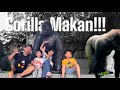Kiel Kasih Makan Gorilla Di Indonesia ️ Ketemu Sodara Disini