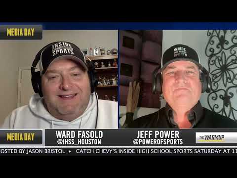 Recapping Boys Basketball State Championships + Soccer Playoff Preview