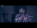 Varevva Jathagallu Movie Heroes Emotional Scene