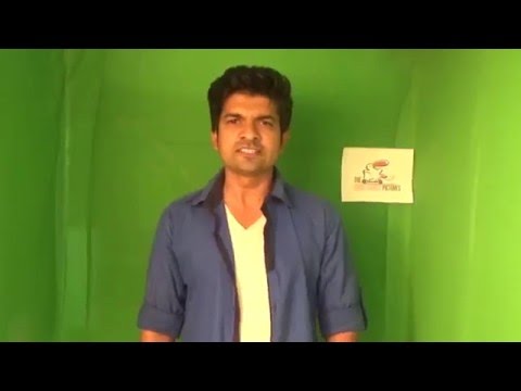 vijay sharma Audition