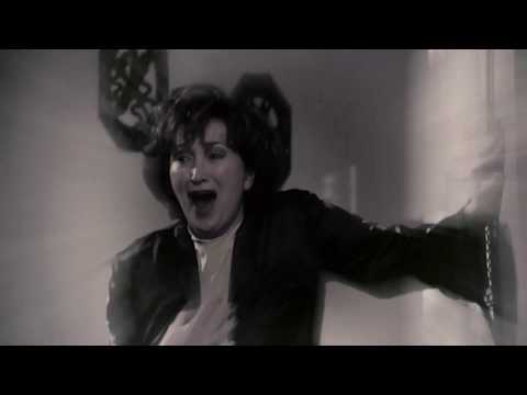 Charmed 7x13 Remaster - Remember The Losses