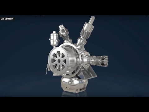 The BAUER KOMPRESSOREN GROUP at a glance