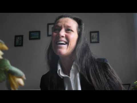 Addiction à l’alcool, une patiente experte d’Arras témoigne.