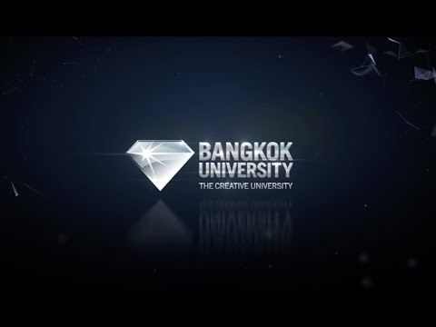 BU Mobile