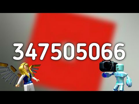 🔊🎤🎶 Коды Русской Музыки в РОБЛОКС - Russian music codes in ROBLOX| 2 |🎵🎧😎