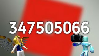 Russian Songs Roblox Id 免费在线视频最佳电影电视节目 Cnclips Net - kody russkoj muzyki v robloks russian music codes in roblox 2