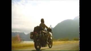 Twc Spectrum Commercial 1
