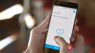 Activehours: Get Paid When You Want