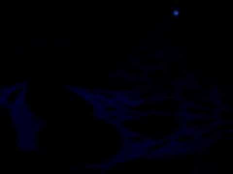 Mizuki (aka Savage Scream) Dj Set