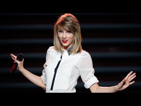 download lagu mp3 mp4 Taylor Swift Fearless Spotify, download lagu Taylor Swift Fearless Spotify gratis, unduh video klip Taylor Swift Fearless Spotify