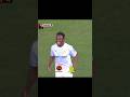 Polokwane City Mamelodi Sundowns PSL 2020 Soccer