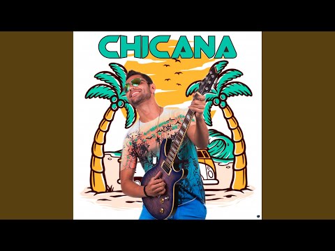 Ilariê - Chicabana