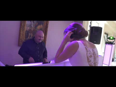 DJ Nunta iasi DJ MC NUNTA IASI DJ SOLISTA IASI 0771388459