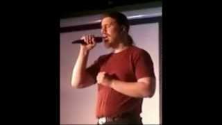 Ville Halme - Niin paljon kuuluu rakkauteen