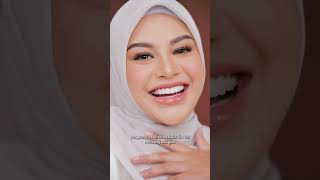 Download lagu 'Many people don't realize these are dental veneers' | Aurel's veneers look natural, just like re... mp3 Download lagu 'Many people don't realize these are dental veneers' | Aurel's veneers look natural, just like re... mp3