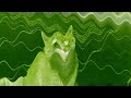 Mylo The Cat Effects