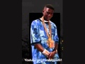 Lil Boosie-Lay me down (New 2010)
