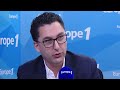 Guerre Contre TF1 Les Abonnés De Canal N Ont Pas à Payer Pour Des Chaînes Gratuites