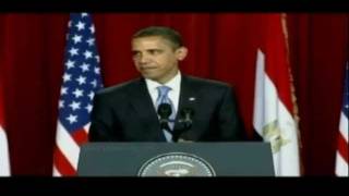 Download lagu Rose Muhando - Obama mp3