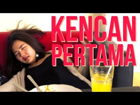 Yang sayuran untuk meningkatkan anggota Operasi untuk meningkatkan harga anggota dari