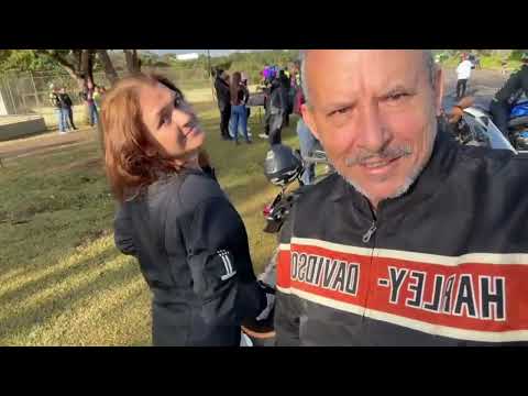 UNIDOS POR MOTORES E O PALCO