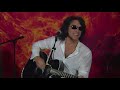 "Comin Home Live 4K" - Kiss Rocks Vegas Acoustic