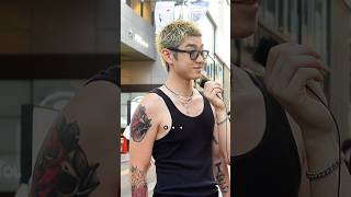 Download lagu Do Japanese guys cheat? pt. 1 mp3 Download lagu Do Japanese guys cheat? pt. 1 mp3