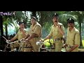 Jai Prakash Reddy Comdey Kabadi Kabadi Movie