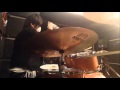 MUCC Halo 