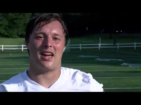 Anna Maria 2019 Preview