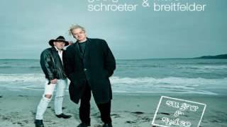 Georg Schroeter & Marc Breitfelder - Sugar & Spice - 2009 - Blue Bird Blues - Dimitris Lesini Greece