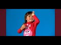 Yo Gabba Gabba Funny Faces Episode Train