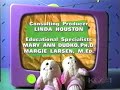 Good Clean Fun Credits Thanks For Finding Good Clean Fun 1998 VHS