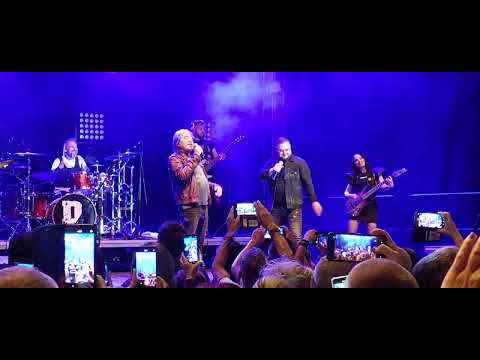 DESmod & Drupi - Piccola e fragile (Nitra 2022)