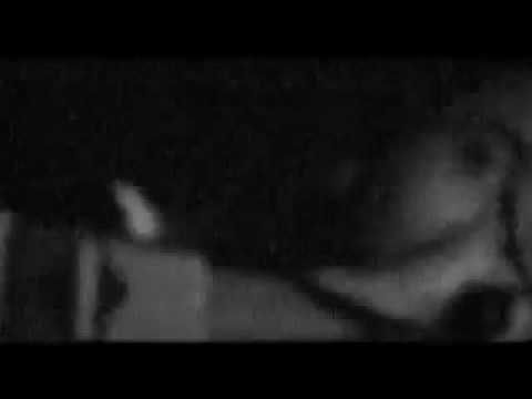 PRIMEIRA ETAPA feat. "Marcina Arnold"