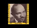 Lupicínio Rodrigues - Gravações Originais (1974) [FULL LP]