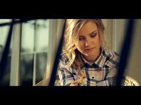 MIL[an] feat. Анна Корнильева – Нет тайн