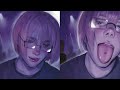 Hot Audio 3 Timestamps