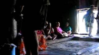 south pacific cruise - New Caledonia - Lifou