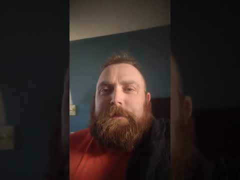 days inn carson city.  mickey reviews.