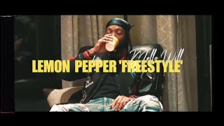 Feel Me Music Video